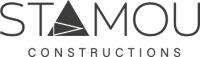 Stamou Constructions - Thessaloniki